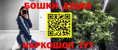 СК Тулун