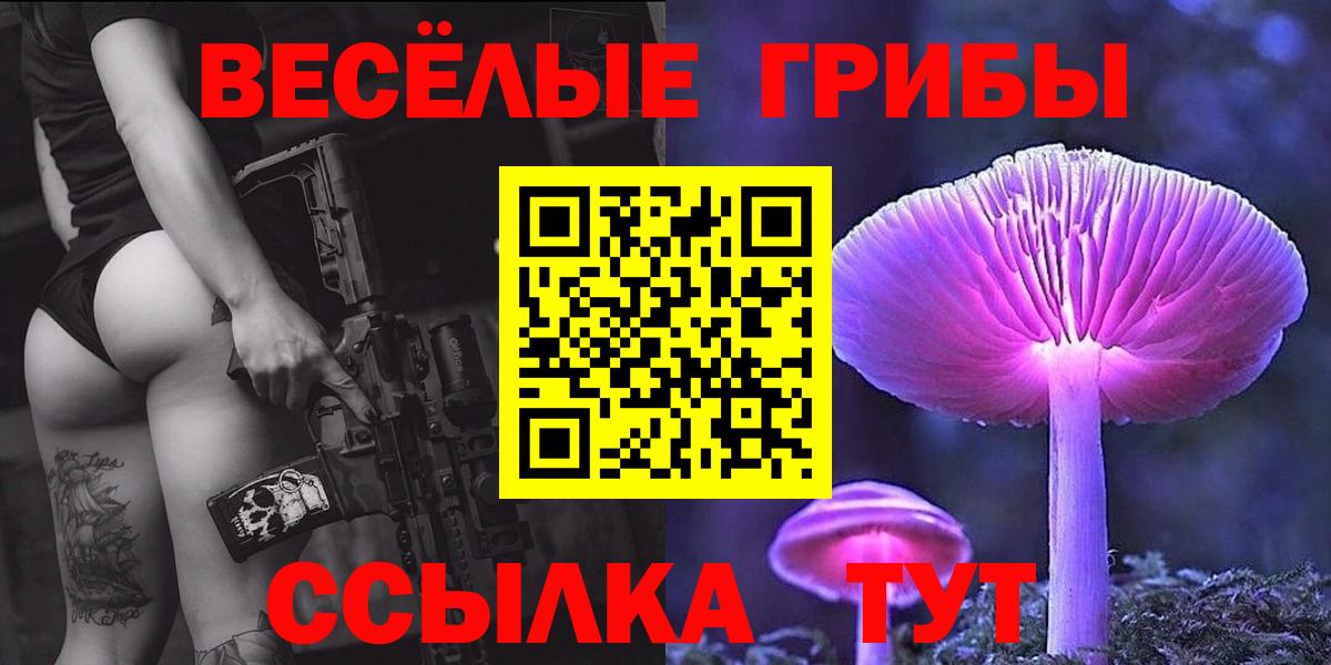 продажа наркотиков  Псилоцибиновые грибы мухоморы  Вход с VPN  Псилоцибиновые грибы Psilocybine cubensis  Нефтекамск 